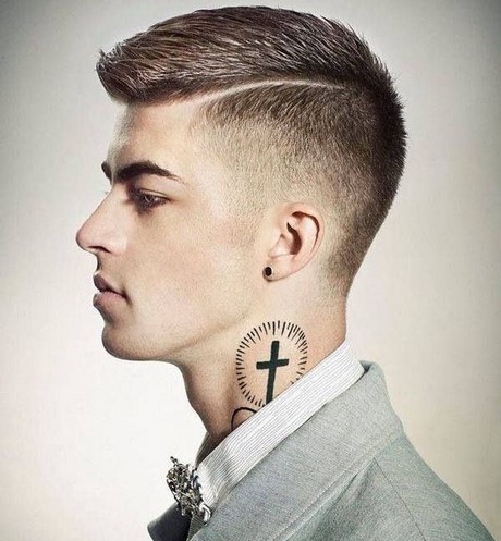 tendencias-de-corte-de-cabelo-masculino-53_14 Посоки подстригване мъжки