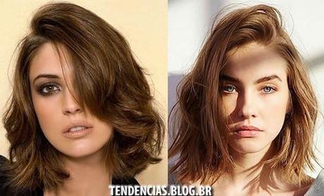 tendncia-de-corte-de-cabelo-19_14 Тенденции за подстригване
