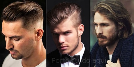 tipos-de-cabelos-masculinos-nomes-34_10 Видове мъжки имена за коса