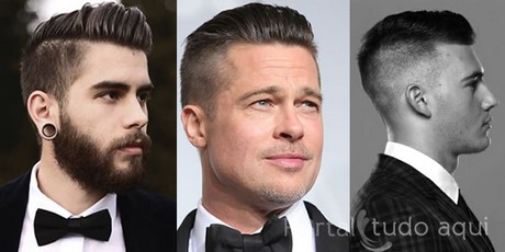 tipos-de-cabelos-masculinos-nomes-34_16 Видове мъжки имена за коса