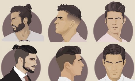 tipos-de-cabelos-masculinos-nomes-34_20 Видове мъжки имена за коса