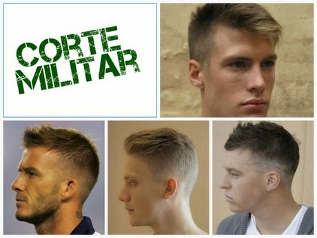 tipos-de-cabelos-masculinos-nomes-34_4 Видове мъжки имена за коса