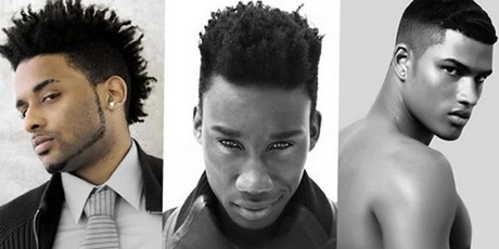 tipos-de-cabelos-masculinos-nomes-34_8 Видове мъжки имена за коса