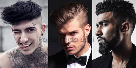 todos-os-tipos-de-cabelo-masculino-27_8 За всички видове мъжки коса