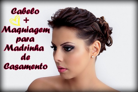 cabelo-e-maquiagem-para-madrinha-32_8 Прическа и грим за булката