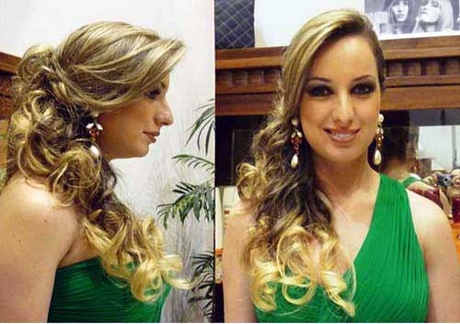cabelo-lateral-63_16 Странична коса