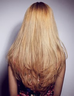 cabelo-longo-corte-em-camadas-99_13 Дълга коса рязане пластове