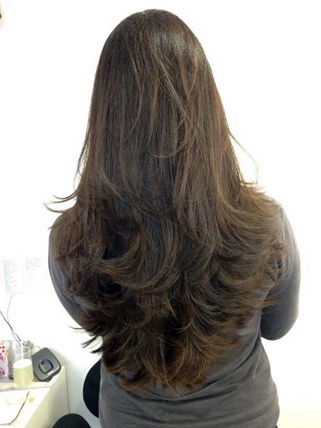 cabelo-longo-corte-em-camadas-99_6 Дълга коса рязане пластове