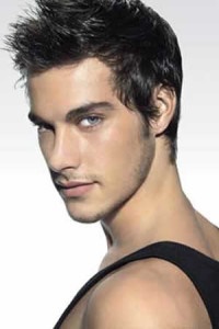 cabelo-masculino-modelo-62_8 Мъжки Модел
