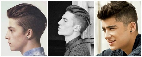 cabelos-masculinos-do-momento-24 Косата на мъжете на момента