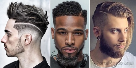 cabelos-masculinos-do-momento-24_15 Косата на мъжете на момента