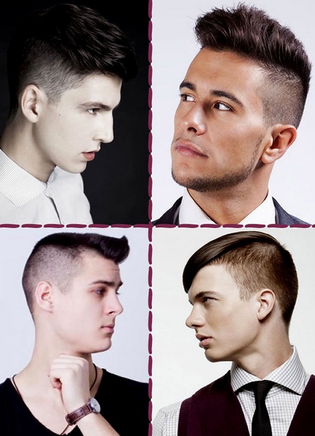 cabelos-masculinos-do-momento-24_18 Косата на мъжете на момента