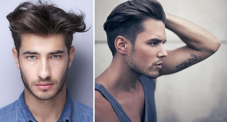 cabelos-masculinos-do-momento-24_19 Косата на мъжете на момента