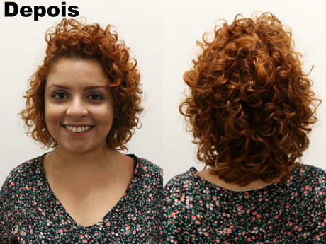 como-cortar-cabelo-cacheado-em-camadas-95_4 Как да изрежете космите къдрава слоеве