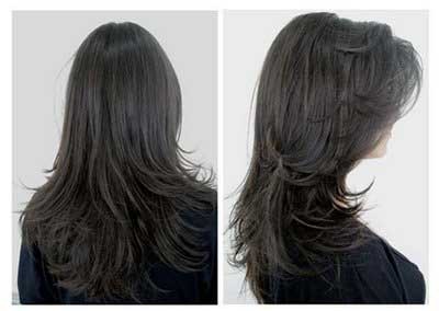 como-cortar-o-cabelo-em-camadas-56_16 Как да изрежете косата на слоеве