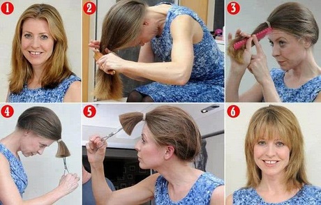 como-cortar-o-cabelo-em-camadas-56_2 Как да изрежете косата на слоеве