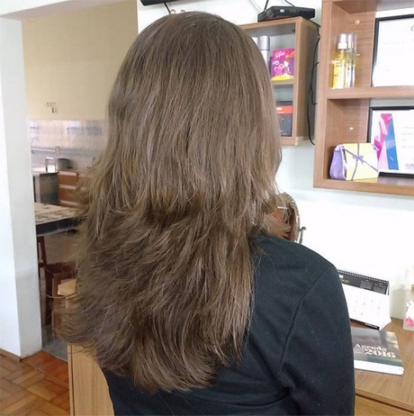 como-cortar-o-cabelo-em-camadas-56_4 Как да изрежете косата на слоеве