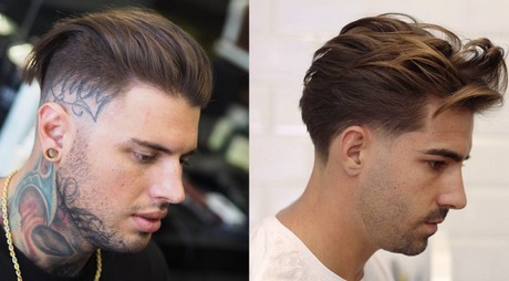 como-fazer-cortes-de-cabelos-masculinos-48_10 Как да направите разрези мъжка коса