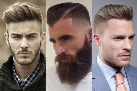 como-fazer-cortes-de-cabelos-masculinos-48_15 Как да направите разрези мъжка коса