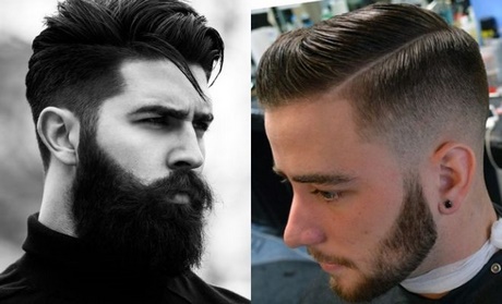 como-fazer-cortes-de-cabelos-masculinos-48_16 Как да направите разрези мъжка коса