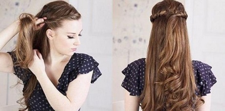 como-fazer-penteado-cabelo-longo-79_20 Как да направите прическа дълга коса