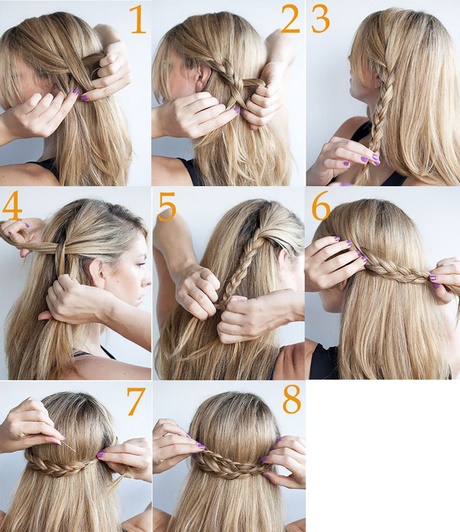 como-fazer-penteado-cabelo-longo-79_4 Как да направите прическа дълга коса