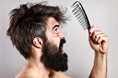como-pentear-o-cabelo-para-o-lado-10_6 Как да срешете косата настрани
