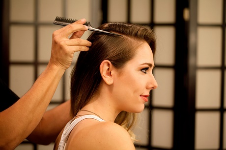 como-prender-cabelo-para-o-lado-10_6 Как да прикрепите косата отстрани