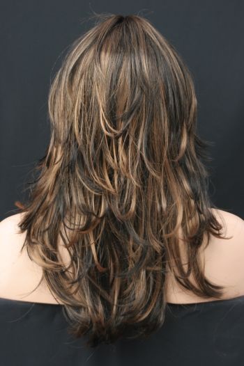 como-repicar-o-cabelo-em-camadas-87_16 Как да повдигнете косата на слоеве