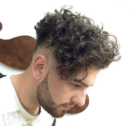 comocortar-cabelo-masculino-95_3 Comocortar мъжка коса