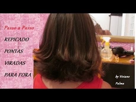 cortar-cabelo-repicado-nas-pontas-01_12 Нарежете косата макс краища