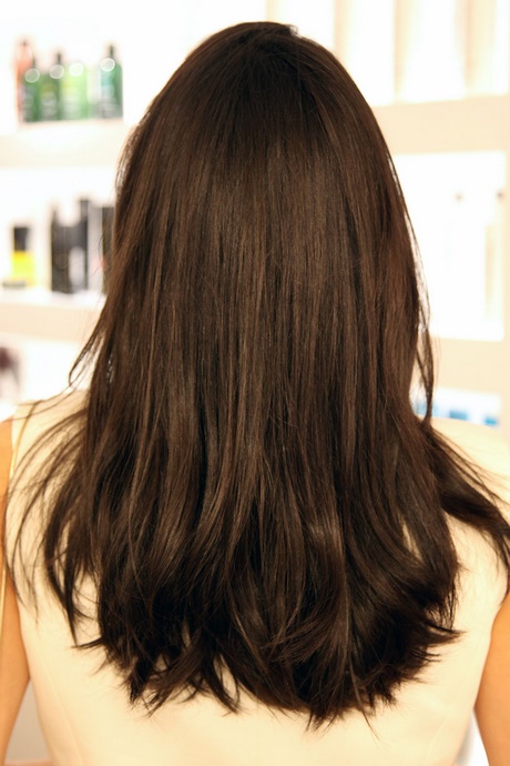 cortar-cabelo-repicado-nas-pontas-01_14 Нарежете косата макс краища
