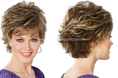 corte-cabelo-camadas-curto-68_5 Нарежете косата на къси слоеве