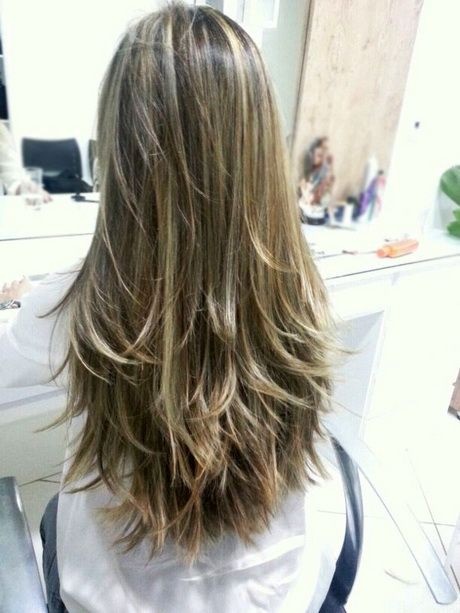 corte-cabelo-camadas-longas-38_14 Нарежете косата дълги слоеве