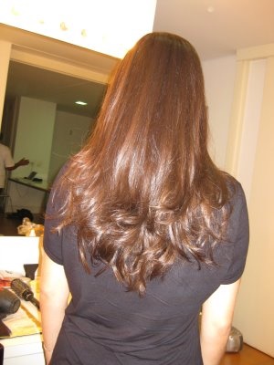 corte-cabelo-camadas-longas-38_18 Нарежете косата дълги слоеве
