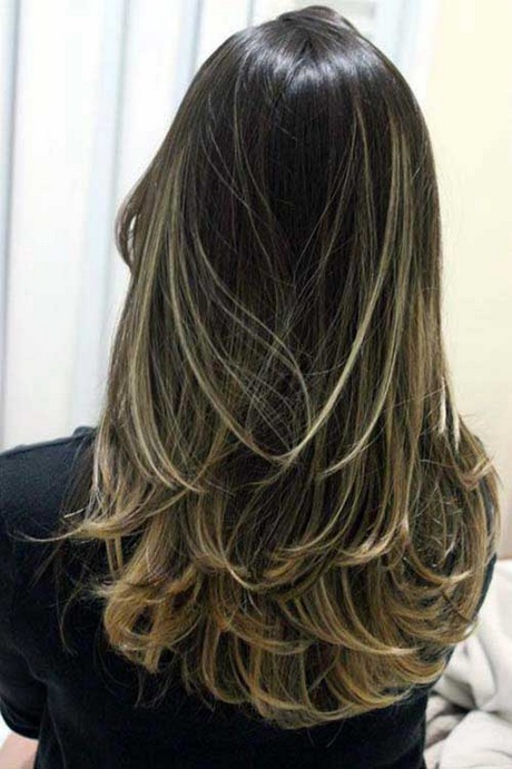 corte-cabelo-camadas-longas-38_19 Нарежете косата дълги слоеве