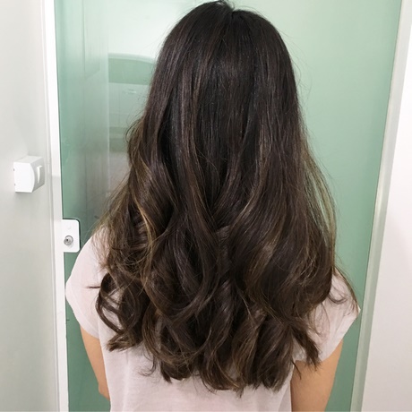 corte-cabelo-camadas-longas-38_6 Нарежете косата дълги слоеве