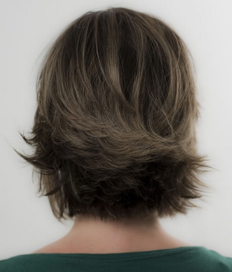 corte-cabelo-curto-repicado-nas-pontas-93_11 Нарежете къса коса макс краища