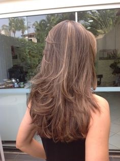 corte-cabelo-liso-em-camadas-38_15 Нарежете равномерна коса на слоеве