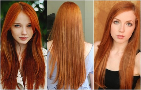 corte-cabelo-longo-e-liso-02_5 Нарежете дълга коса и гладка