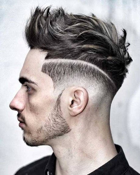 corte-cabelo-masculino-de-lado-57_15 Рязане на косата на мъжката страна