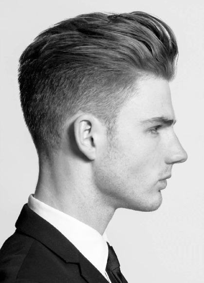 corte-cabelo-masculino-tipos-43 Рязане на мъжки тип коса