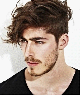 corte-cabelo-masculino-tipos-43 Рязане на мъжки тип коса
