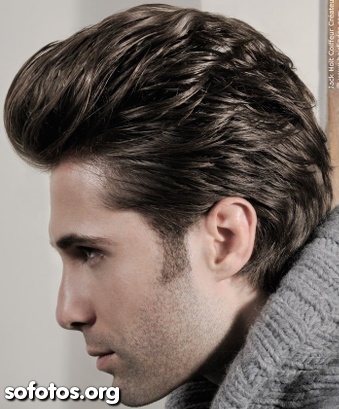 corte-de-cabelo-curto-masculino-liso-17_7 Подстригване Кратък Мъжки плосък