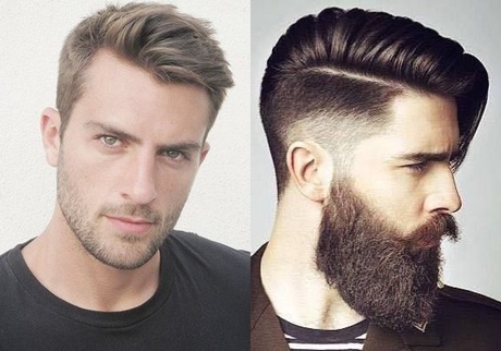 corte-de-cabelo-degrade-masculino-96_6 Подстригване унижават мъж