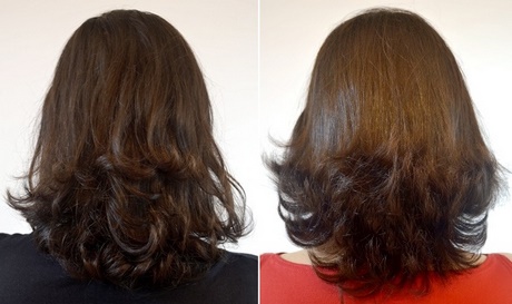 corte-de-cabelo-feminino-em-camadas-curto-54_16 Подстригване на жените на къси слоеве