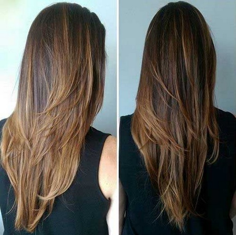 corte-de-cabelo-longo-camadas-91_17 Нарежете дългата коса на слоеве