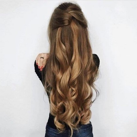 corte-de-cabelo-longo-com-camadas-72_4 Нарежете дългата коса със слоеве