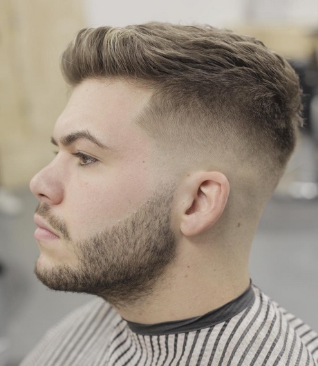 corte-de-cabelo-masculino-com-estilo-72_12 Подстригване, мъжки стил