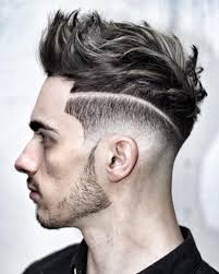 corte-de-cabelo-masculino-comum-60_12 Подстригване често срещана мъжка